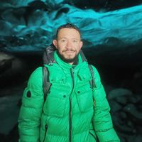 Fernando Montinho's Photo