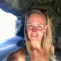 Natalie  Kühnert's Photo