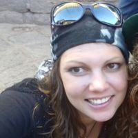 Фотографии пользователя Salomé Ronja