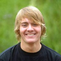 Fotos de Lars Kleine