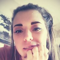 Фотографии пользователя Mégane Asselin Mercier