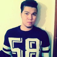 Mikko Gonzales的照片