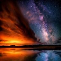 Marzieh Amini的照片