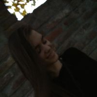 Nikolett Szabó's Photo