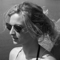 Fotos de eugénie Dufrenne