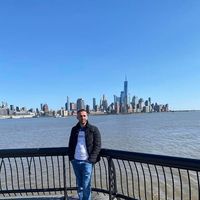 Fotos de Besmir Laçi