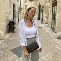 Christina B的照片