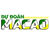 Fotos von Dự Đoán  Ma Cao