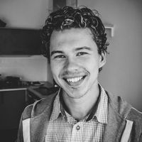 Fotos de Rokas Jundula