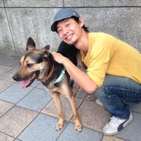 Hiro Ohara's Photo