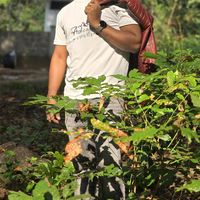 Sandeep Karanam's Photo