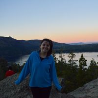 Le foto di Tamara Rodriguez