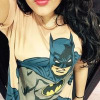 Fotos de Naina Parivasu