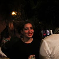 Brenda Andrade的照片