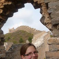 Zdjęcia użytkownika Regina Rossmann