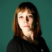 Fotos von Carla Sopena Pego