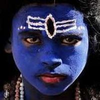 Arsen Tkalec's Photo