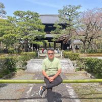 Hamed(Nick) Moradi的照片