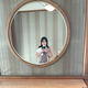 Photo of Y