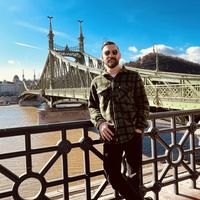 Fernando Bon's Photo