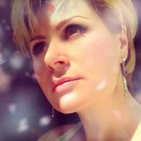 Фотографии пользователя Anna Korneva
