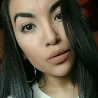 Mariana Belén Tapia的照片