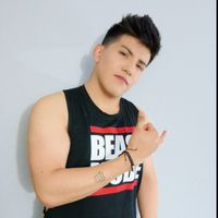 Fotos de Yessid Ramirez