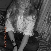 Fotos de Tanya Zherdieva