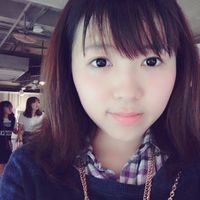 Angel Zhang的照片