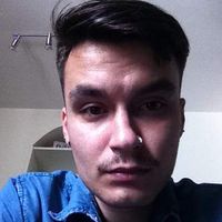 Mickey Carvalho's Photo