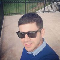 Ümit Vatansever的照片