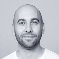 Niko Kaloyanov的照片