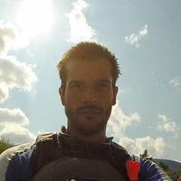 Photos de Matej Hosner