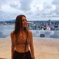 Joanna Soboń's Photo