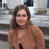 Photos de Silène Coutanson