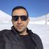 Salman Mokhtarifar's Photo
