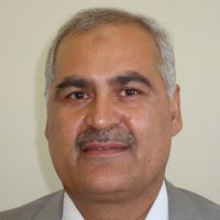 delavar Hosseinpoor's Photo