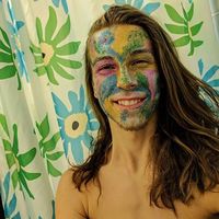 David Forsberg's Photo