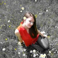 Kerstin Bieringer's Photo