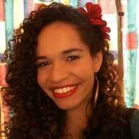 Jéssica Moreira的照片