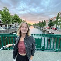 Lucie Ladigue的照片