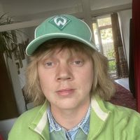 Dok van Dijk's Photo