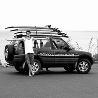 Fotos von Carlos Weber