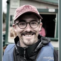 Fotos de Olivier Lacombe