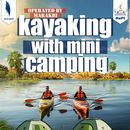 15 kM kayaking 's picture