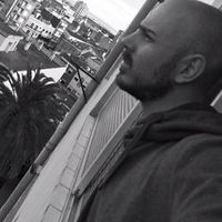 Enric Zaragozá的照片