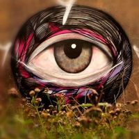 Sylwia Mikuła's Photo