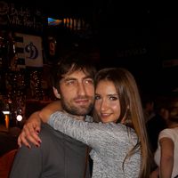 Fotos de Elena Ignatkovich