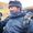 Vishal Sharma's Photo