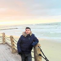 Modi Allami的照片